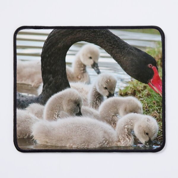 Item preview, Dinner with Mum designed and sold by Phillip Weyers.