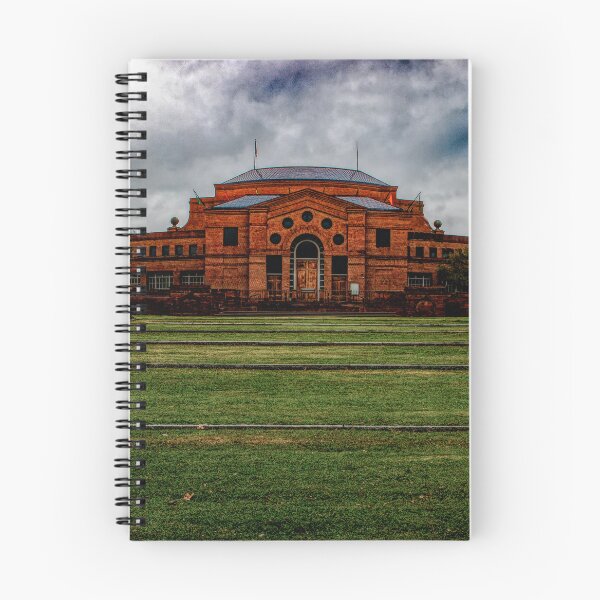 Item preview, Montgomery Museum of Fine Art designed and sold by nbrandsberg.