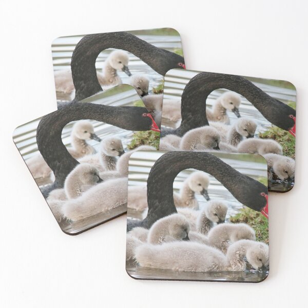 Item preview, Dinner with Mum designed and sold by Phillip Weyers.