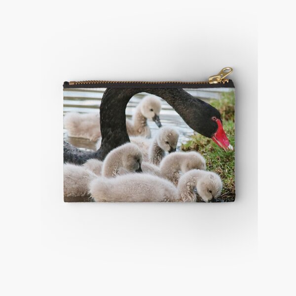 Item preview, Dinner with Mum designed and sold by Phillip Weyers.