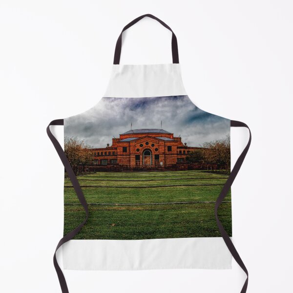 Item preview, Montgomery Museum of Fine Art designed and sold by nbrandsberg.