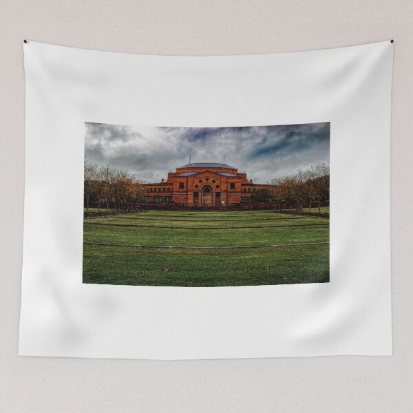 Item preview, Montgomery Museum of Fine Art designed and sold by nbrandsberg.