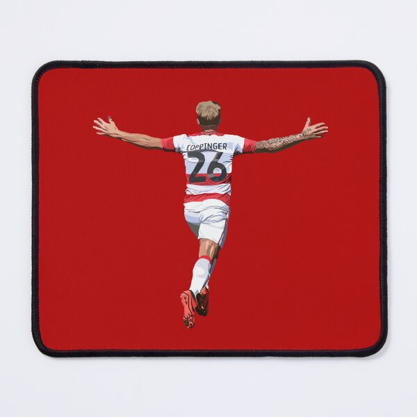Item preview, James Coppinger designed and sold by Webbed Toe Design's.