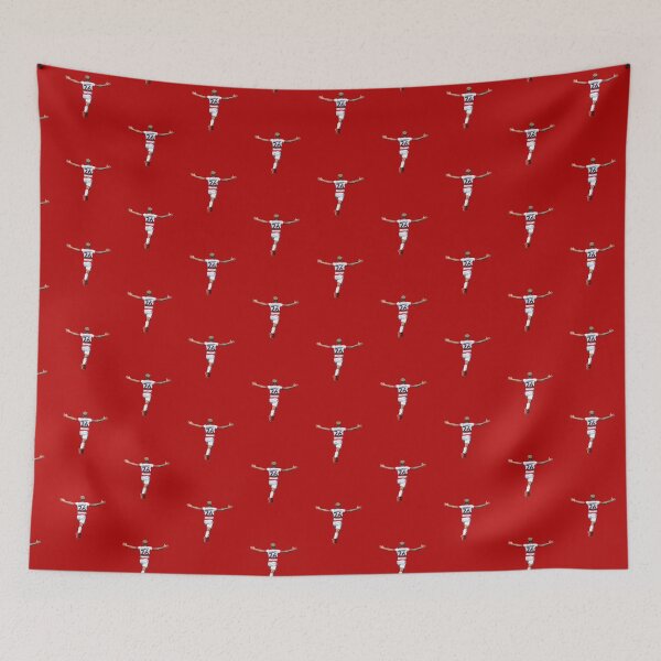 Item preview, James Coppinger designed and sold by Webbed Toe Design's.