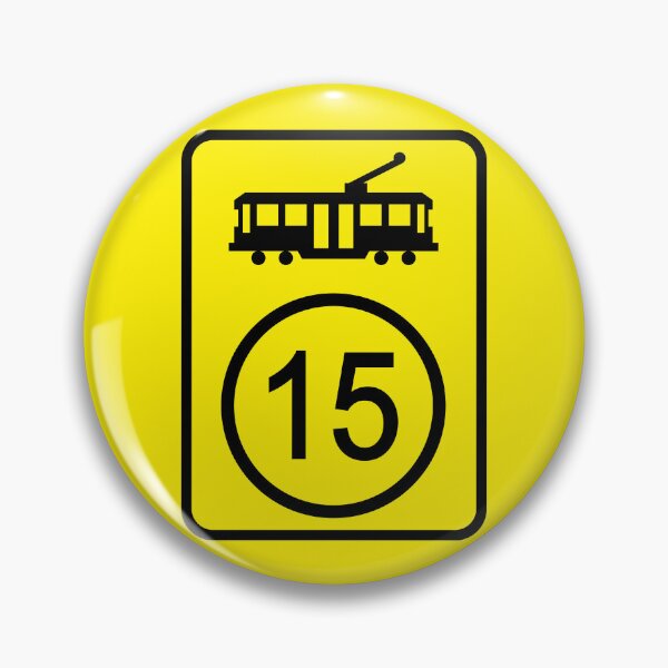 Item preview, Tramway Speed Board  designed and sold by Green-over-red.