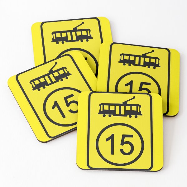 Item preview, Tramway Speed Board  designed and sold by Green-over-red.