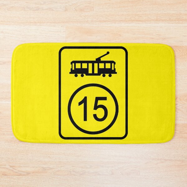 Item preview, Tramway Speed Board  designed and sold by Green-over-red.