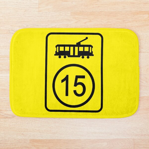 Item preview, Tramway Speed Board  designed and sold by Green-over-red.