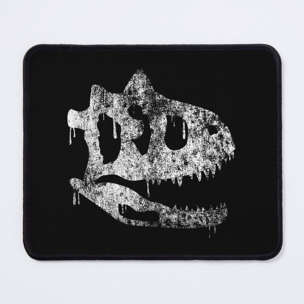 Item preview, Carnotaurus skull designed and sold by Grimtech Workshop.