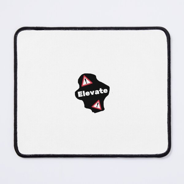 Item preview, elevate  designed and sold by LSNDesign.