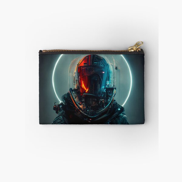 Item preview, Spaceman 7 designed and sold by UniqeDesign.