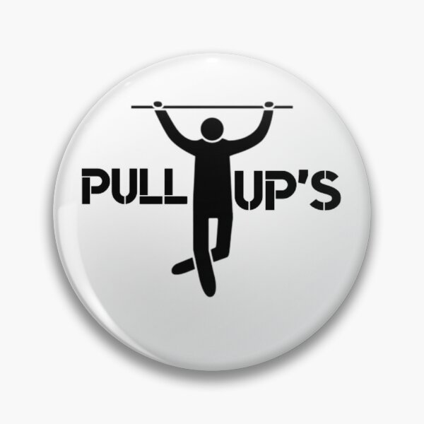 Item preview, Pull ups StrongMan designed and sold by TVstuff.