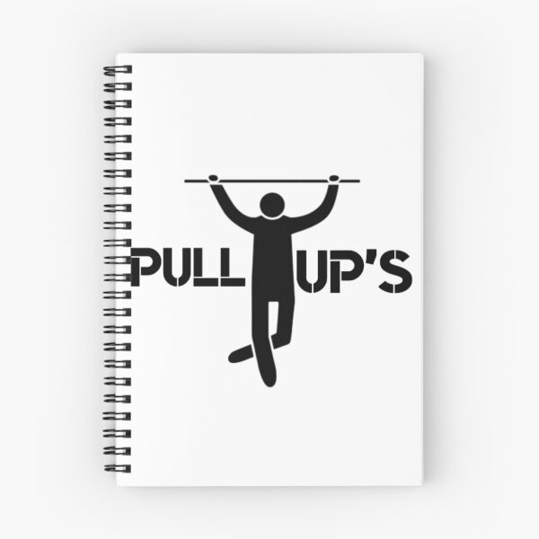 Item preview, Pull ups StrongMan designed and sold by TVstuff.
