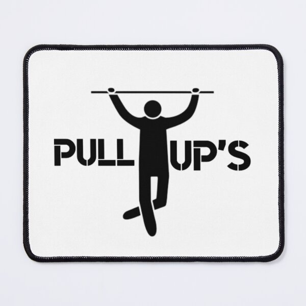 Item preview, Pull ups StrongMan designed and sold by TVstuff.
