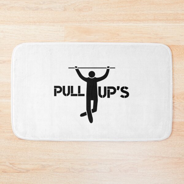 Item preview, Pull ups StrongMan designed and sold by TVstuff.