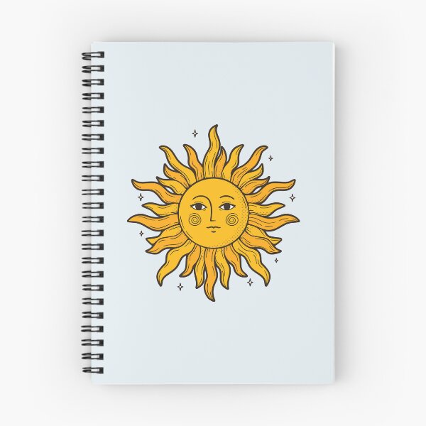 Item preview, good morning sunshine designed and sold by wordsandwords.