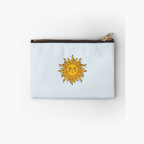 Item preview, good morning sunshine designed and sold by wordsandwords.