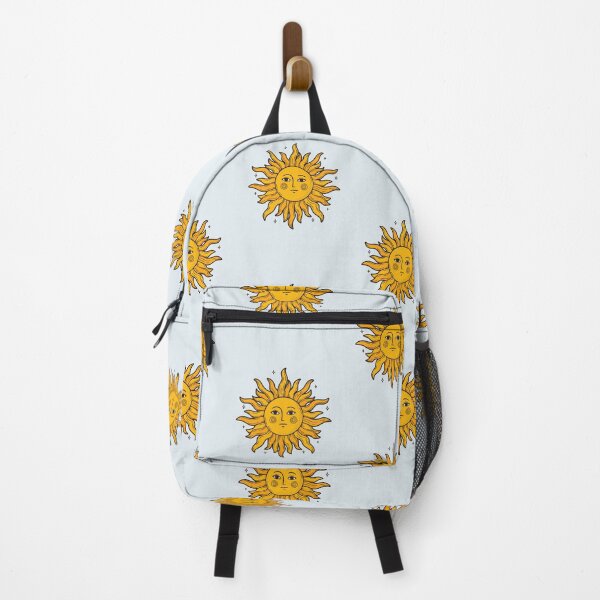 Item preview, good morning sunshine designed and sold by wordsandwords.