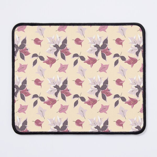 Item preview, Floral pattern designed and sold by stavina.