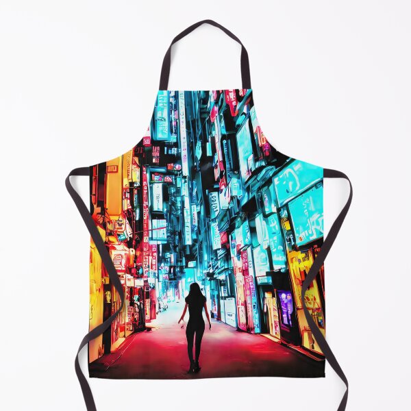 Item preview, Lone Cyber Dancer 5 designed and sold by PBR-Design.