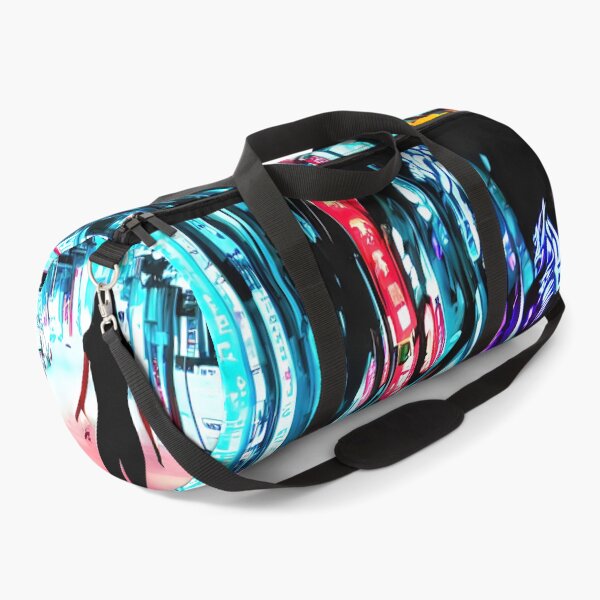 Item preview, Lone Cyber Dancer 5 designed and sold by PBR-Design.