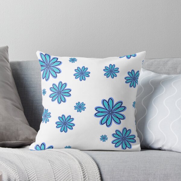 Item preview, Flowers designed and sold by PhantomFever81.