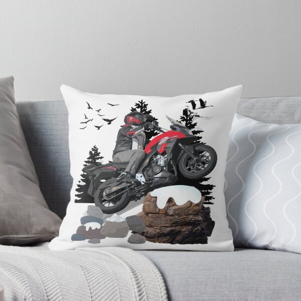 Item preview, Mountain rock climbing. designed and sold by RonelM.