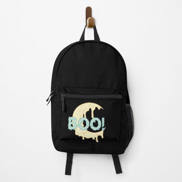 Item preview, Boo designed and sold by We Grow.