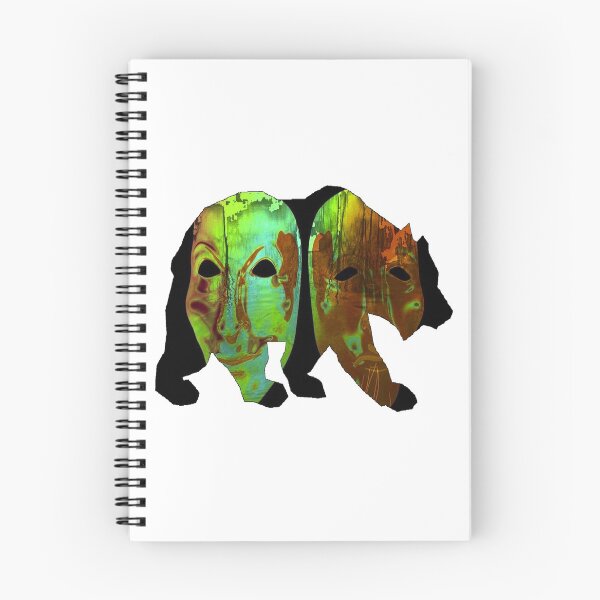 Item preview, Transparency  designed and sold by NINUNO.