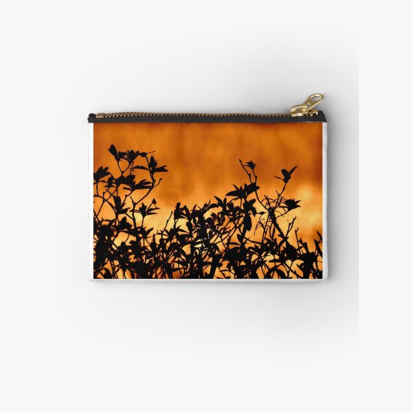 Item preview, Fire in the Sky designed and sold by onestopgiftshop.