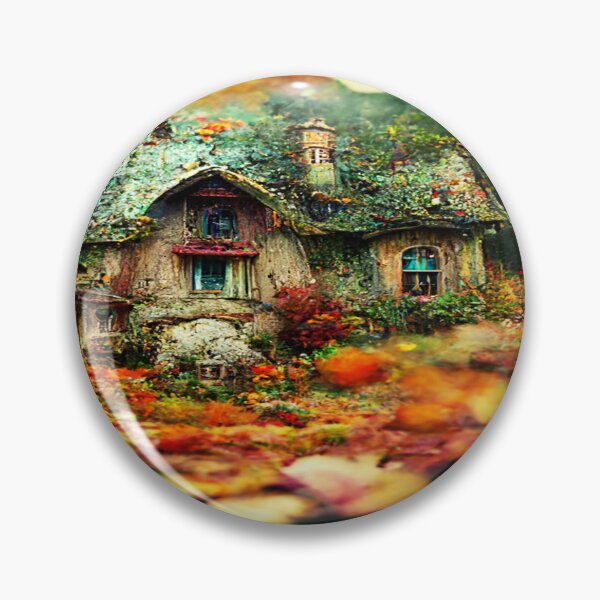 Item preview, The Warmth of Autumn Season 4 designed and sold by Junior's Digital Designs.