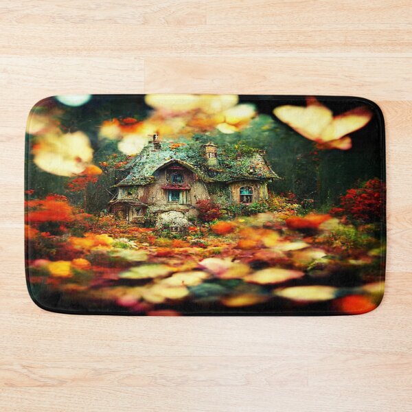 Item preview, The Warmth of Autumn Season 4 designed and sold by Junior's Digital Designs.