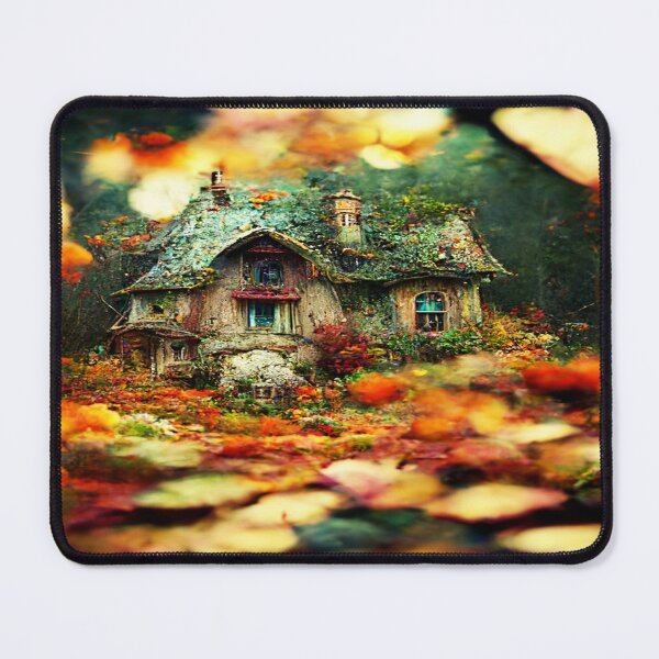 Item preview, The Warmth of Autumn Season 4 designed and sold by Junior's Digital Designs.