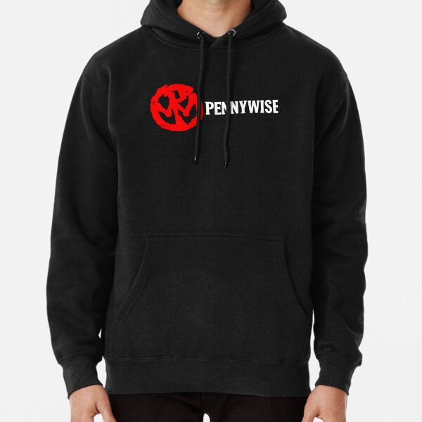 No Use For A Name Hoodies & Sweatshirts for Sale | Redbubble