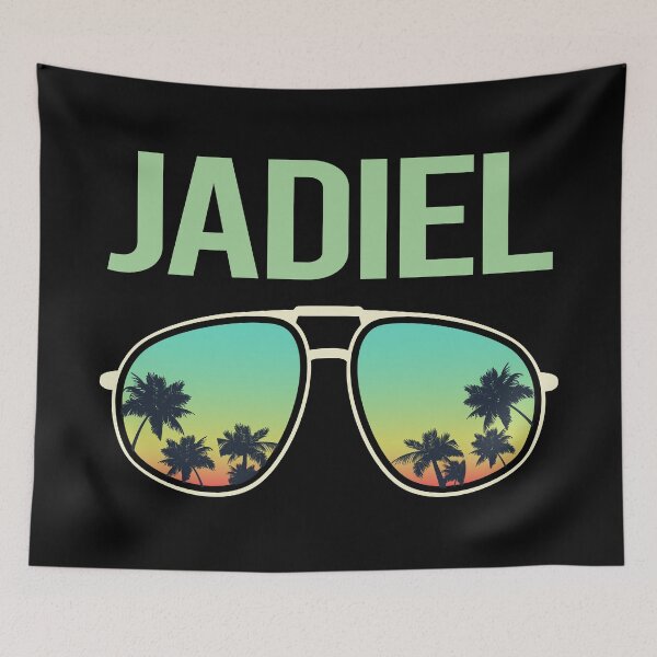 Item preview, Cool Glasses Jadiel designed and sold by William Grey.