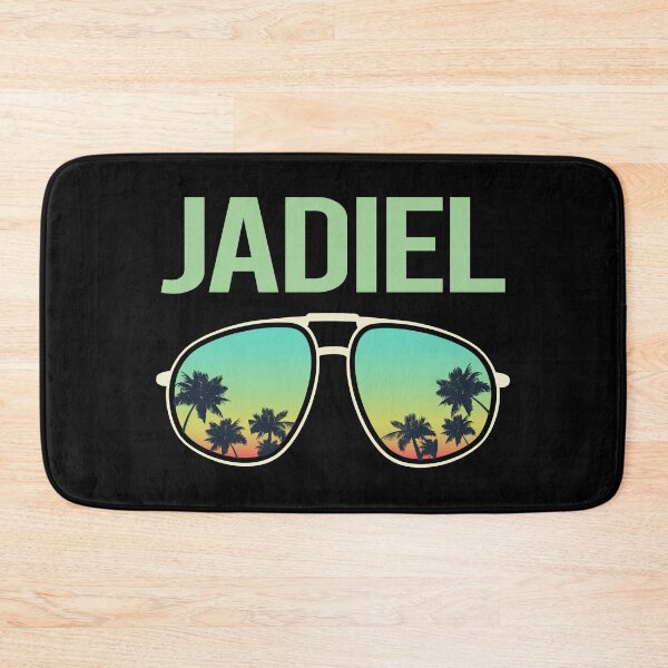 Item preview, Cool Glasses Jadiel designed and sold by William Grey.