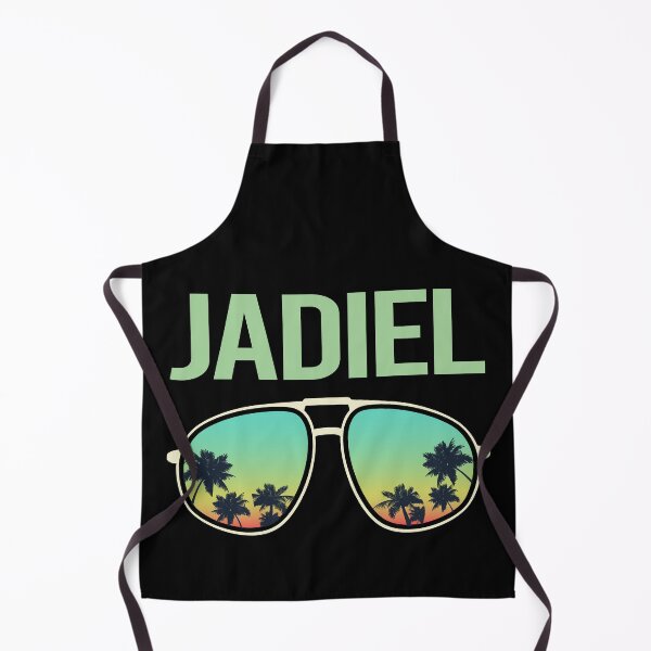 Item preview, Cool Glasses Jadiel designed and sold by William Grey.
