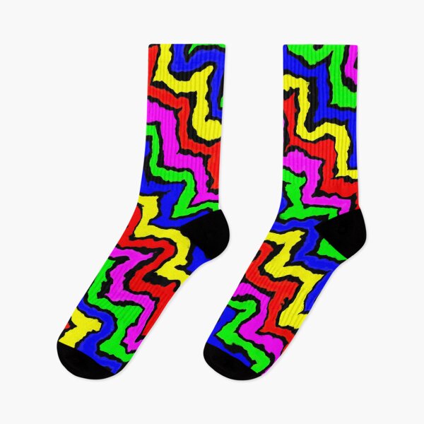Item preview, Had Your Thrill designed and sold by BobGlowdesigns.