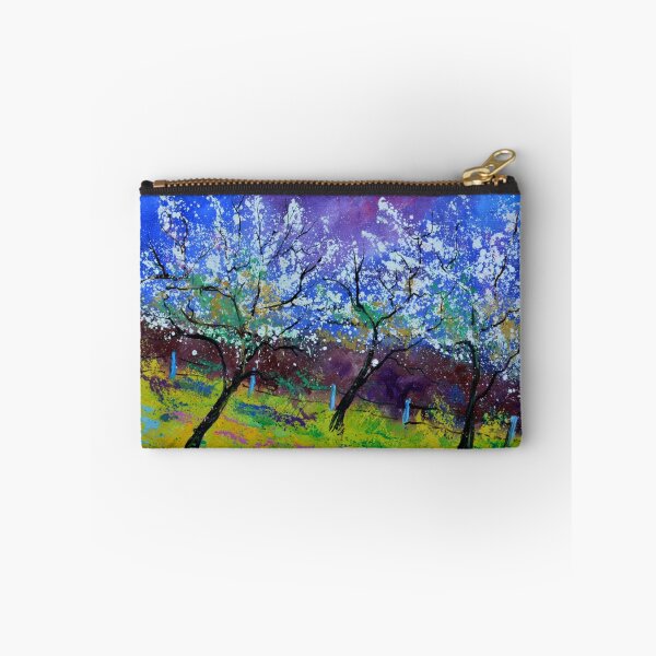 Item preview, Landscape 775110 designed and sold by calimero.
