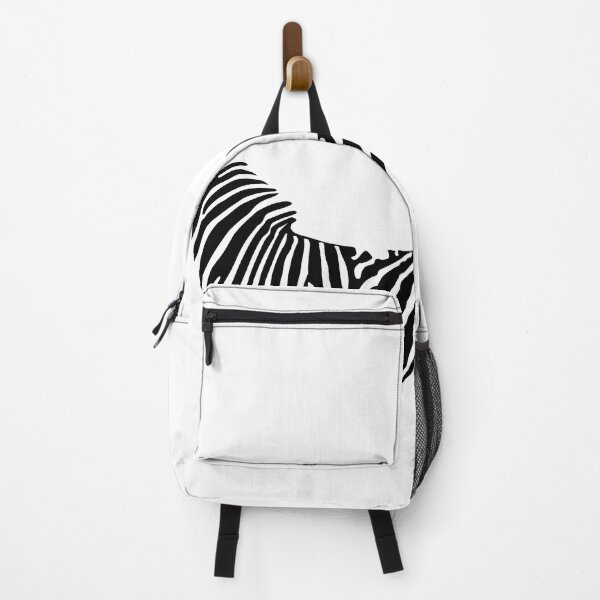 Item preview, zebra designed and sold by ShoreBa.