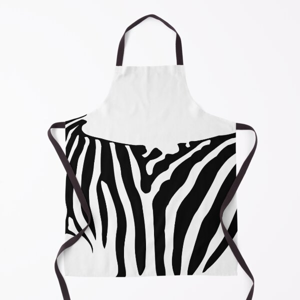 Item preview, zebra designed and sold by ShoreBa.