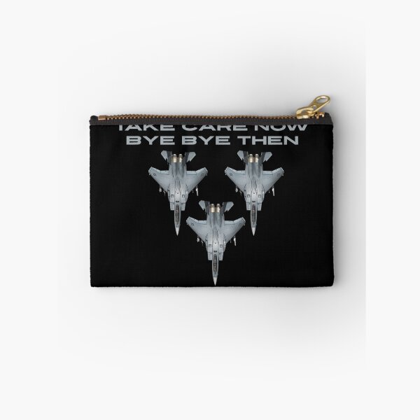 Item preview, Take Care Now Bye Bye Then designed and sold by AMERICANCHEEZ.
