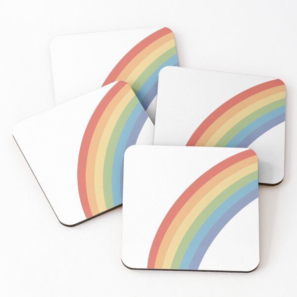 Item preview, RAINBOW LGBT designed and sold by Cichya.