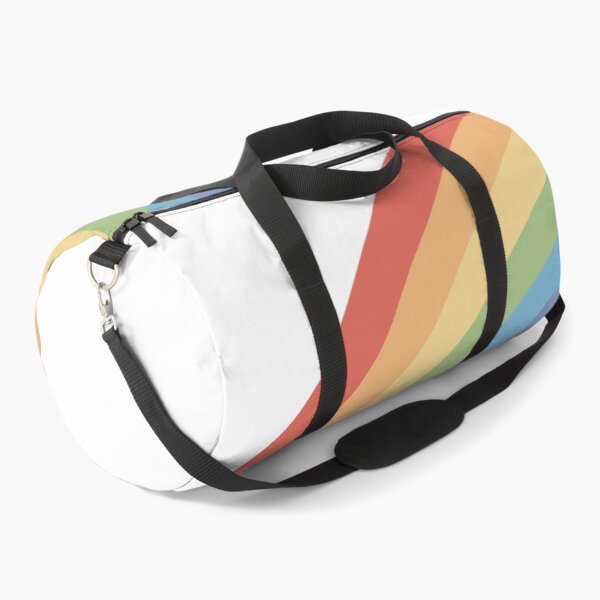 Item preview, RAINBOW LGBT designed and sold by Cichya.