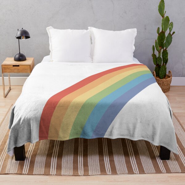 Item preview, RAINBOW LGBT designed and sold by Cichya.