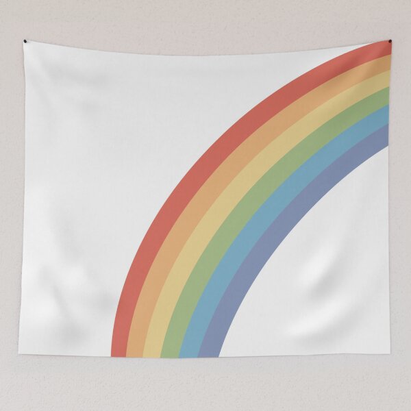 Item preview, RAINBOW LGBT designed and sold by Cichya.