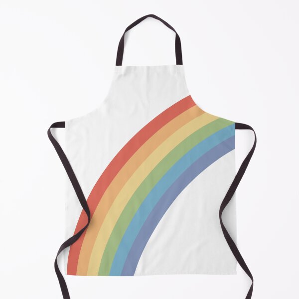 Item preview, RAINBOW LGBT designed and sold by Cichya.