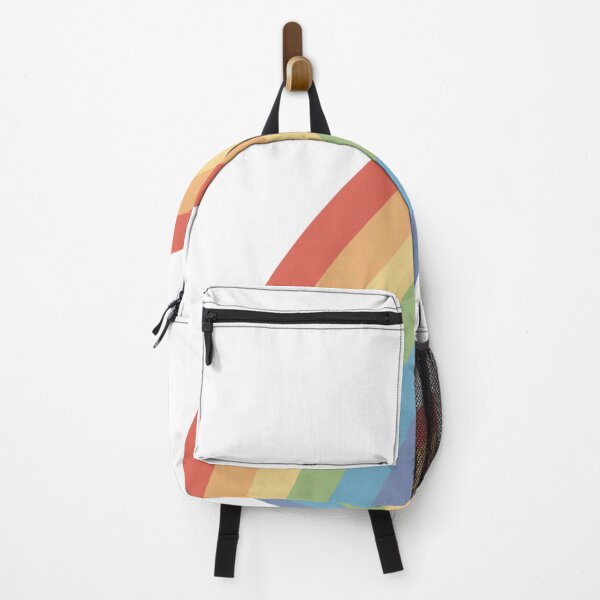 Item preview, RAINBOW LGBT designed and sold by Cichya.