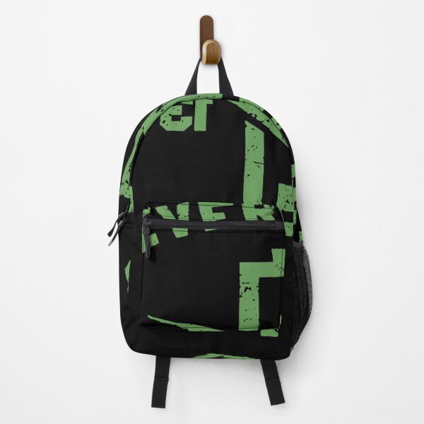 Item preview, Qualities People Are Looking For in Every Peter Steele designed and sold by HelloEasyRider.