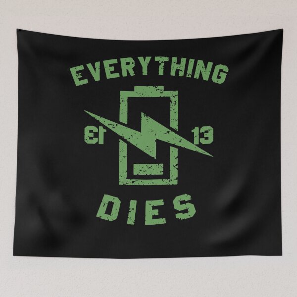 Item preview, Qualities People Are Looking For in Every Peter Steele designed and sold by HelloEasyRider.